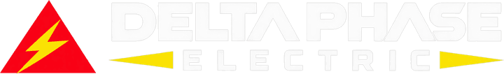 Delta Phase Electric